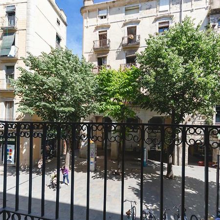 Bravissimo Rambla Eiffel Bridge 1 Διαμέρισμα Χιρόνα Εξωτερικό φωτογραφία